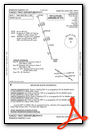 FLMGO TWO (RNAV)