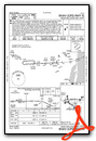 RNAV (GPS) RWY 09L