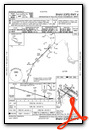 RNAV (GPS) RWY 04