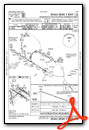 RNAV (RNP) Y RWY 12L