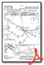 RNAV (RNP) Y RWY 30L