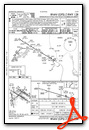 RNAV (GPS) Z RWY 12R