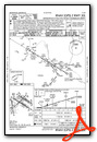 RNAV (GPS) Z RWY 30L