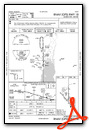 RNAV (GPS) RWY 18