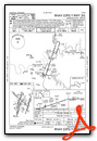 RNAV (GPS) Y RWY 20L