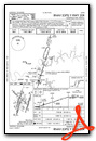 RNAV (GPS) Y RWY 20R