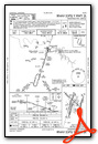 RNAV (GPS) Y RWY 02L