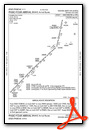 PHLBO FOUR (RNAV), CONT.1