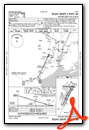 RNAV (RNP) Z RWY 04R