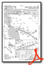 RNAV (GPS) Y RWY 28R