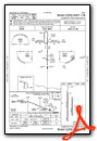 RNAV (GPS) RWY 17R