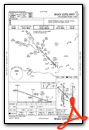 RNAV (GPS) RWY 13