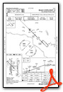 RNAV (GPS) RWY 31