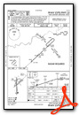 RNAV (GPS) RWY 22