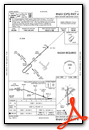 RNAV (GPS) RWY 04