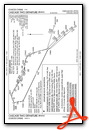 CASCADE TWO (RNAV)