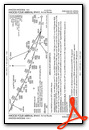 HHOOD FOUR (RNAV), CONT.1