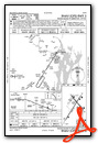 RNAV (GPS) RWY 05