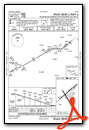 RNAV (RNP) Z RWY 06