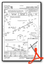 RNAV (GPS) Y RWY 06