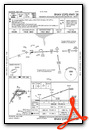 RNAV (GPS) RWY 28