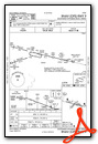 RNAV (GPS) RWY 09