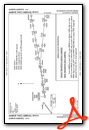 AMRVR TWO (RNAV)