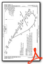 WHRLI SEVEN (RNAV)