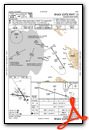 RNAV (GPS) RWY 13