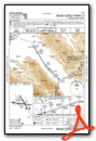 RNAV (GPS) Y RWY 31