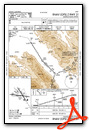 RNAV (GPS) Z RWY 31