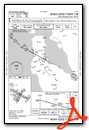 RNAV (GPS) Y RWY 10R