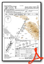 RNAV (GPS) Y RWY 20R