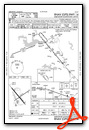 RNAV (GPS) RWY 14