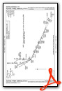 ADYMS THREE (RNAV)