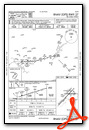 RNAV (GPS) RWY 27