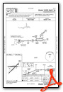 RNAV (GPS) RWY 26