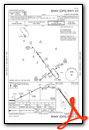 RNAV (GPS) RWY 33