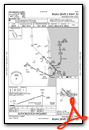 RNAV (RNP) Z RWY 32