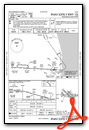 RNAV (GPS) Y RWY 10L