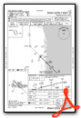 RNAV (GPS) Y RWY 32