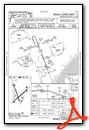 RNAV (GPS) RWY 17