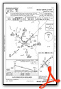 RNAV (RNP) Z RWY 06