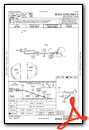 RNAV (GPS) RWY 09