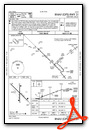 RNAV (GPS) RWY 31