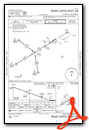 RNAV (GPS) RWY 05R