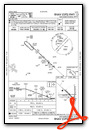 RNAV (GPS) RWY 13