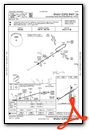 RNAV (GPS) RWY 24