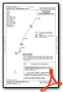 OXFRD FIVE (RNAV)