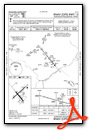 RNAV (GPS) RWY 15